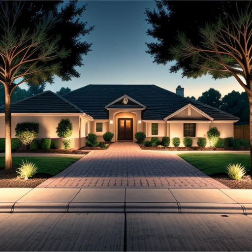 Photo from Strategies for Accumulating Wealth Through Passive Real Estate Investments