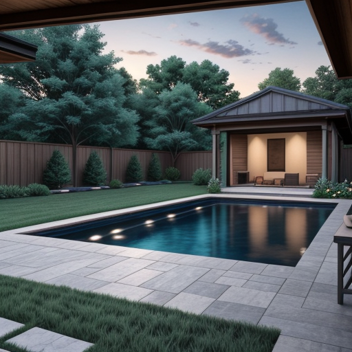 Photo from A Comprehensive Guide to Navigating the Luxury Rental Market