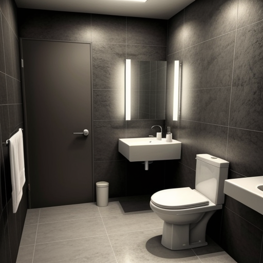 Photo from A Comprehensive Guide to Assessing Your Homeowners Insurance Requirements