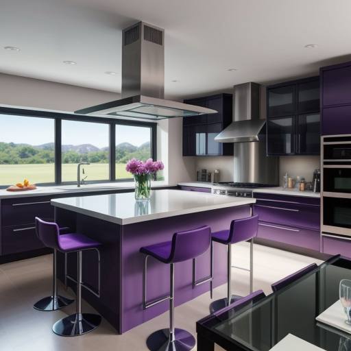 Photo from Why Regular Property Inspections Matter: A Guide for Home Buyers