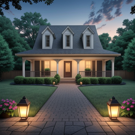 Photo from Beginner's Guide to House Hacking: Unlocking Financial Freedom