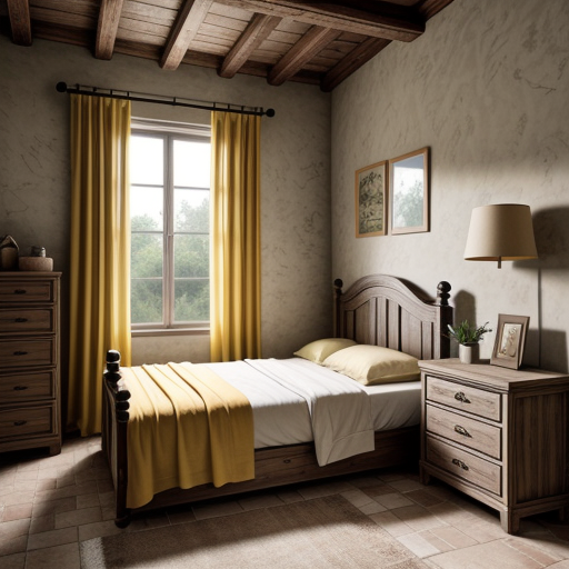 Photo from Assessing Communities: A Comprehensive Guide for First-Time Home Buyers