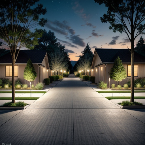 Photo from Understanding the Responsibilities of Luxury Real Estate Agents