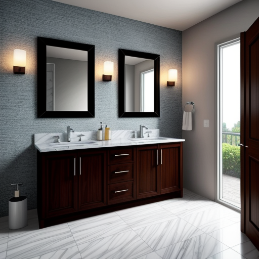 Photo from Is It Wise to Accept the Initial Offer or Hold Out for Better? Insights for Vancouver, WA Home Sellers