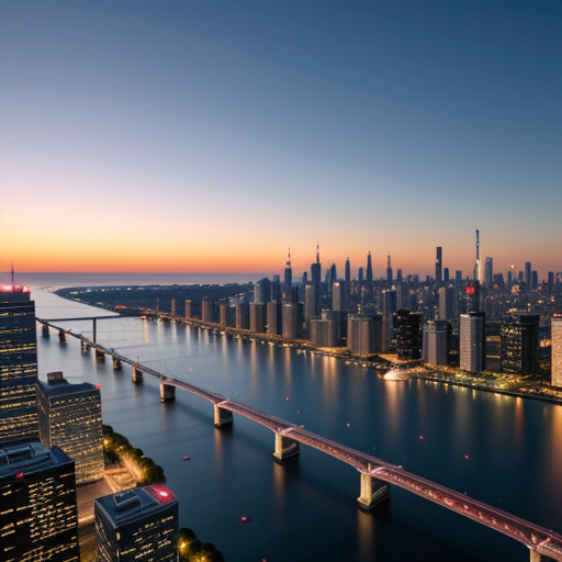 Photo from Effective Ways to Save for a Home Down Payment