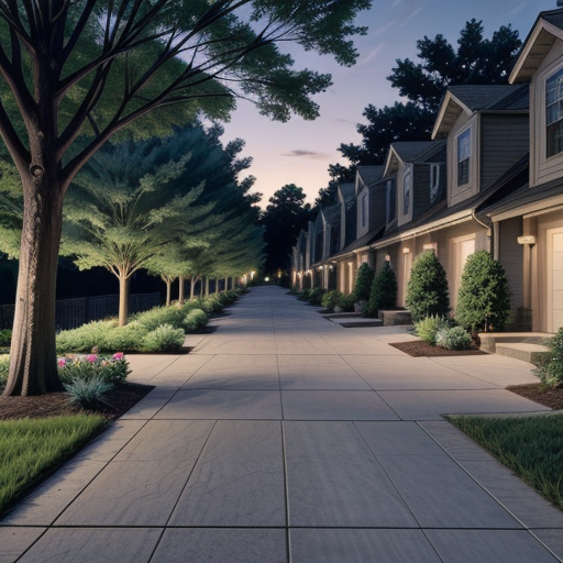 Photo from Strategies for Efficient Rent Collection