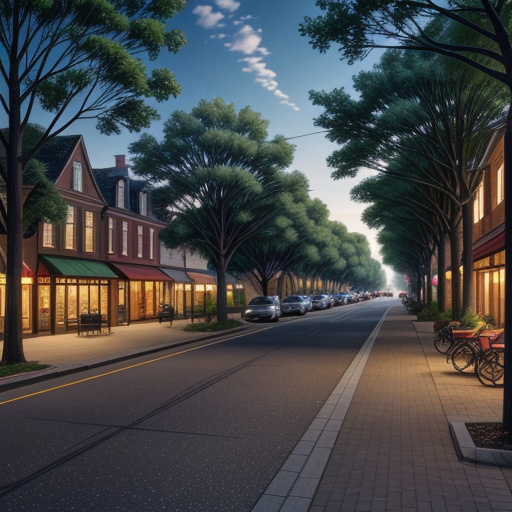 Photo from Selecting the Ideal Contractor for Your Home Project