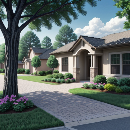 Photo from Mastering Home Sale Negotiations: Strategies for Securing the Best Offer