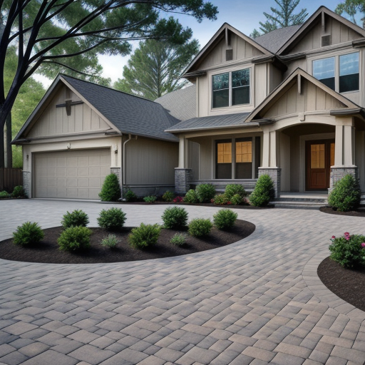 Photo from Mastering the Art of Real Estate Listing Analysis