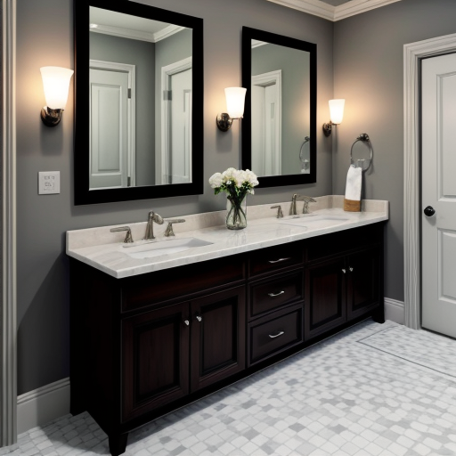 Photo from Preventing Common Mistakes in Real Estate Investments