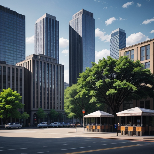 Photo from Weighing the Advantages and Disadvantages of Purchasing Out-of-State Rental Properties