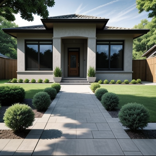 Photo from Understanding the Importance of a Real Estate Agent in Home Selling