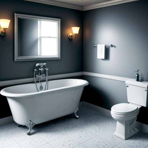 Photo from Essential Steps for Planning Your Home Renovation