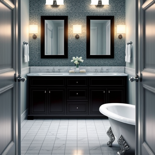 Photo from Top Local Events Every New Homeowner Should Attend