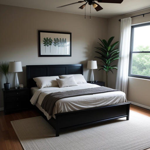 Photo from Effective Marketing Techniques for High-End Real Estate