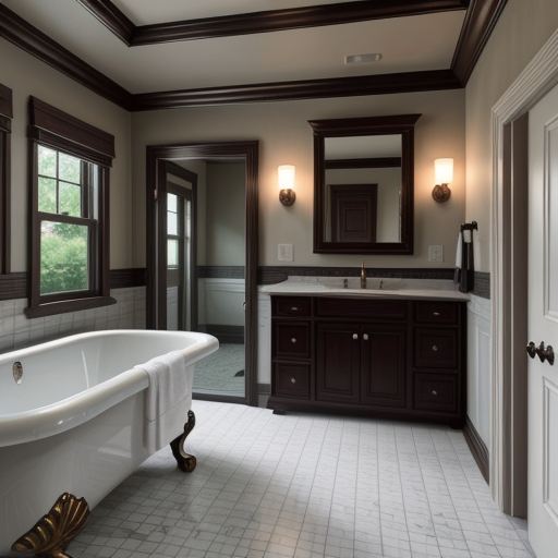 Photo from Essential Home Maintenance Tips to Protect Your Property's Value