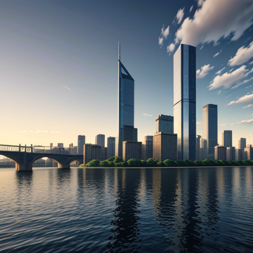 Photo from Top Tools for Monitoring Real Estate Market Trends