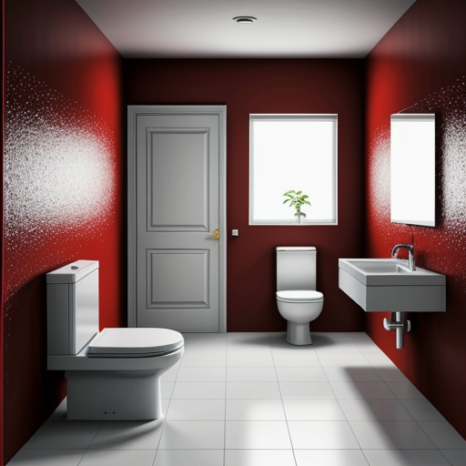 Effective Strategies to Reduce Your Moving Expenses image