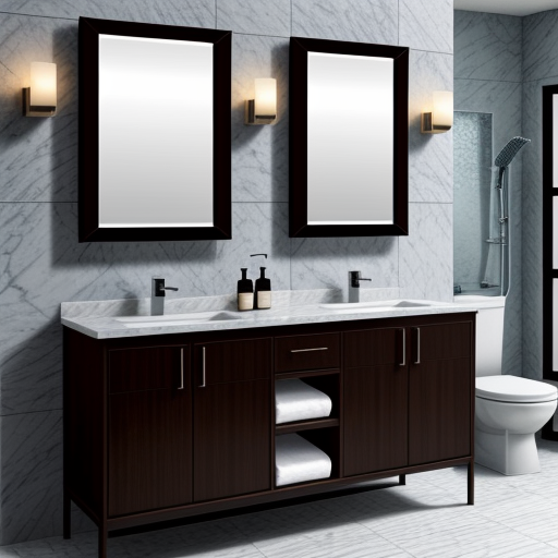 The Influence of Elite Architectural Design on Premium Properties image