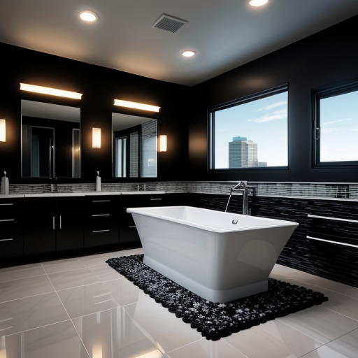 Selecting the Perfect Paint Colors for Your Home image