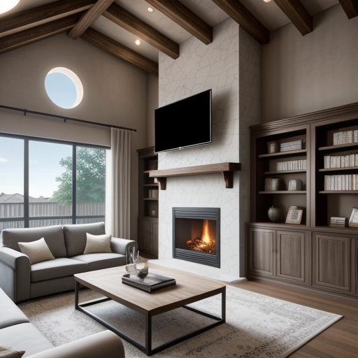 Photo from Top Community Gatherings for New Homeowners