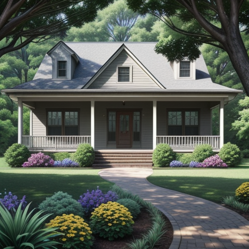 Photo from Determining the Optimal Price for Your Home