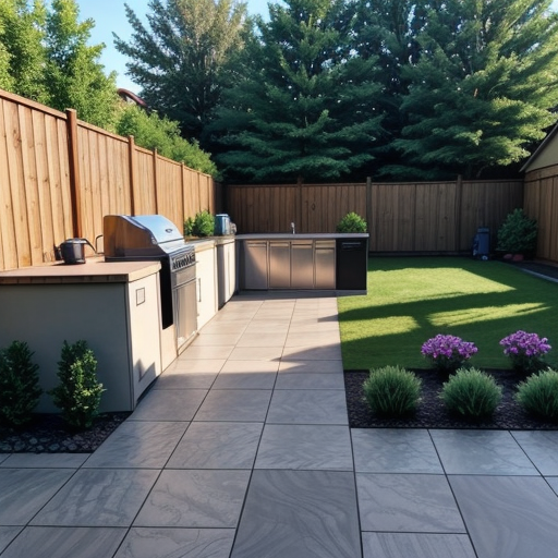 Photo from Building Connections: A Guide to Getting to Know Your Neighbors