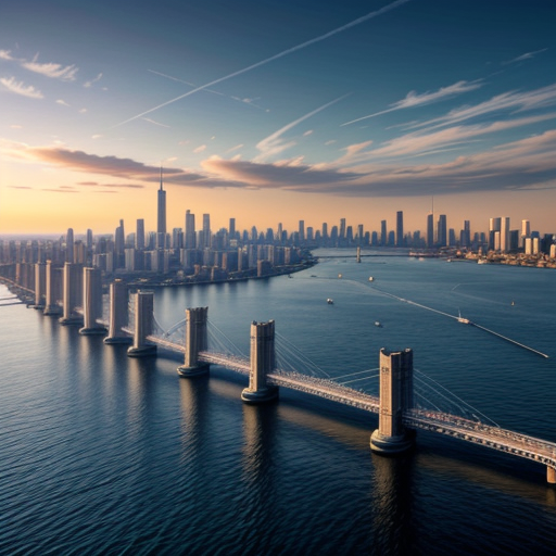 Photo from The Influence of Premium Design on Luxury Real Estate