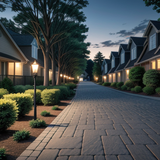 Strategies for Minimizing Vacancy Rates in Real Estate image