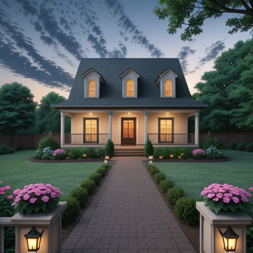 Understanding the Requirements for Securing a Jumbo Loan image