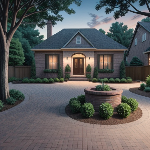 Strategies for Reducing Risks in Real Estate Investment image