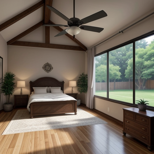 Exploring the International Landscape of Luxury Real Estate image