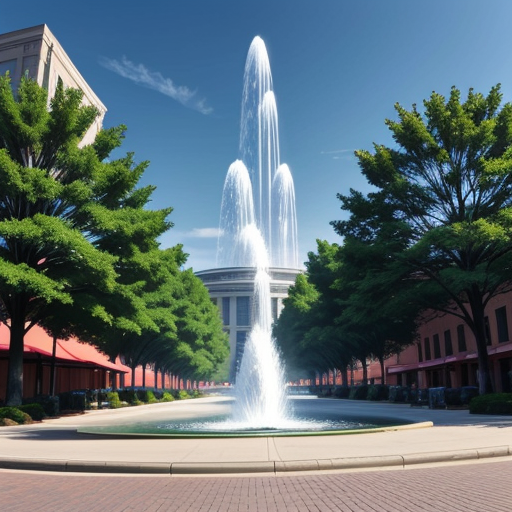 A Comprehensive Guide to Rental Agreements and Lease Contracts image
