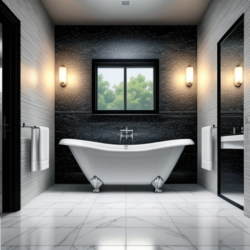 Forecasting Real Estate Market Trends Utilizing Data Analytics image