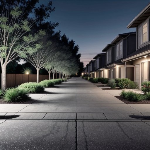 Essential Insights on Programs for First-Time Home Buyers image