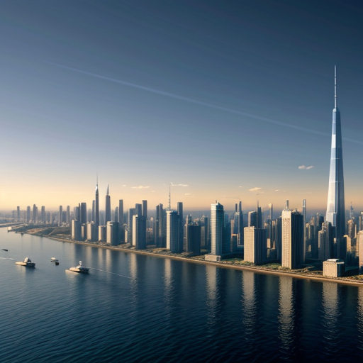 Top Cities for Real Estate Investment Opportunities in 2023 image