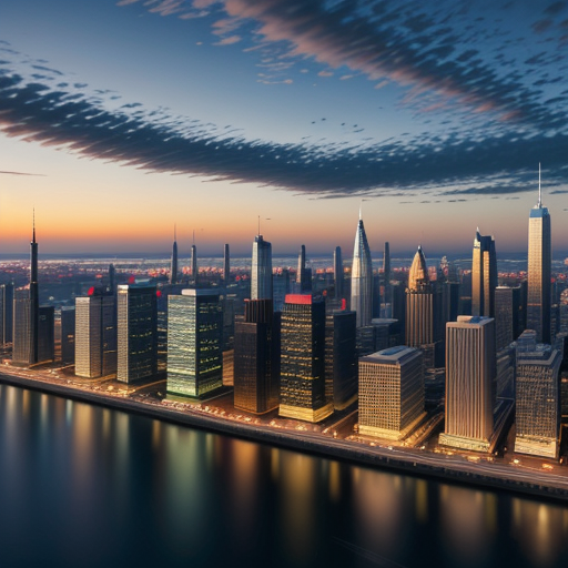 Photo from How Tariffs Might Promote Alternative Building Materials and Construction Methods