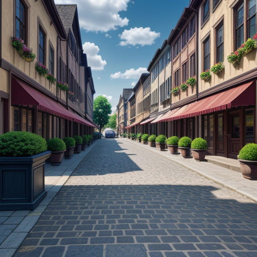 Photo from Is Buying a Home Wise During a Period of Rising Interest Rates?