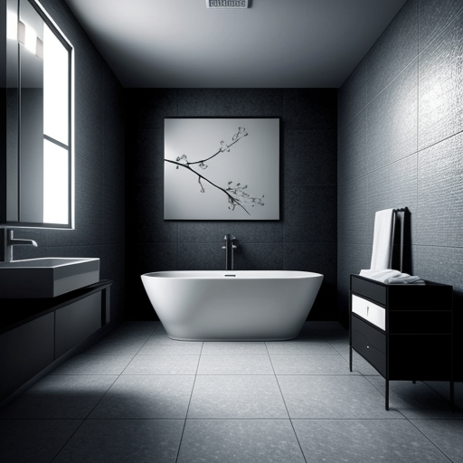 Photo from Leveraging Digital Resources for Your Home Search
