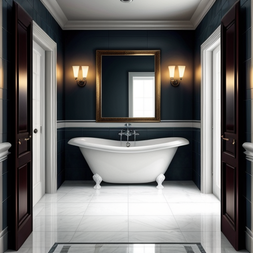 Photo from A Comprehensive Guide to LEED Certification for Buildings