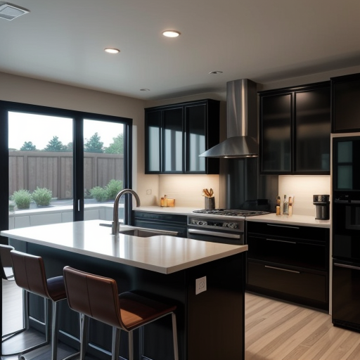 Photo from The Impact of the Stock Market on Kingman, AZ Real Estate Prices