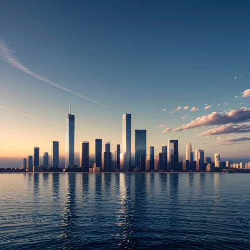 Photo from Selecting the Ideal Energy-Saving Appliances for Your Bullhead City Home