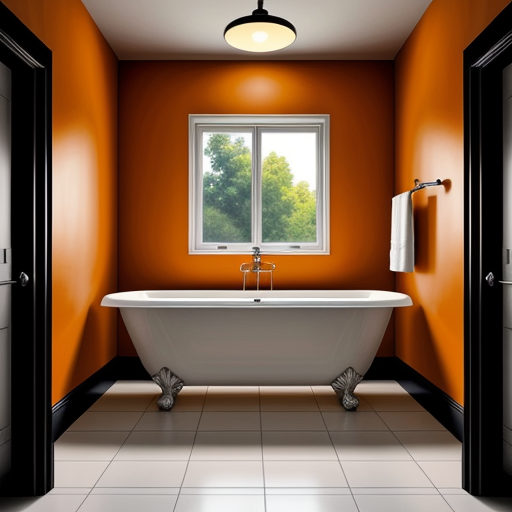 Photo from Ensuring a Safe Move for Your Pets in Fort Mohave, AZ