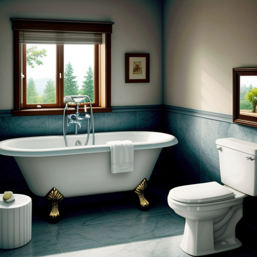 Photo from Comparing Long-Term and Short-Term Real Estate Investments in Mohave Valley, AZ