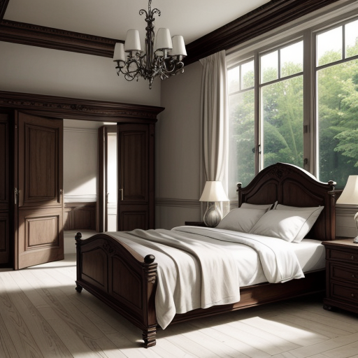 Photo from Essential Information for Bullhead City Residents Considering a Vacation Home Purchase