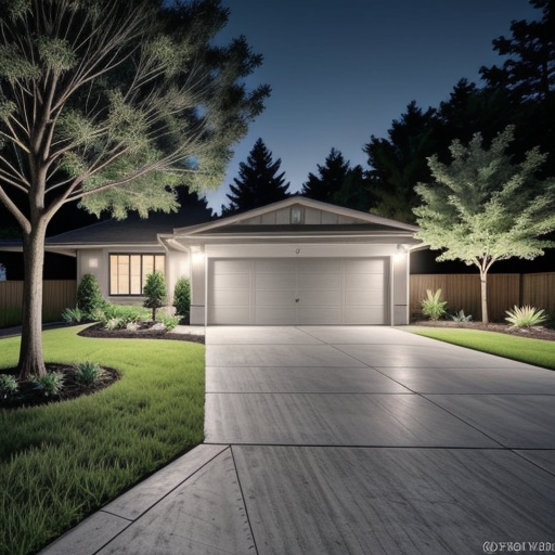 Photo from Boosting Your Home's Energy Efficiency: Essential Tips for Bullhead City Residents