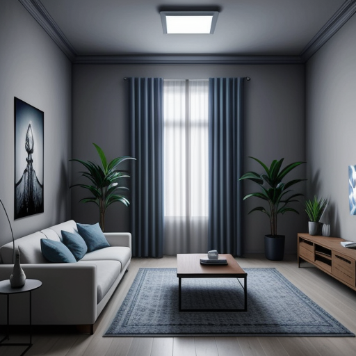 Photo from Navigating Frequently Encountered Home Repairs in Kingman, AZ