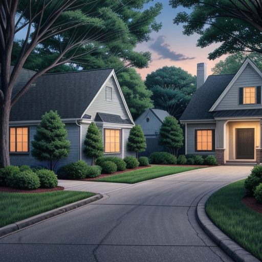 Photo from Steps to Secure a Mortgage Pre-Approval in Bullhead City, AZ