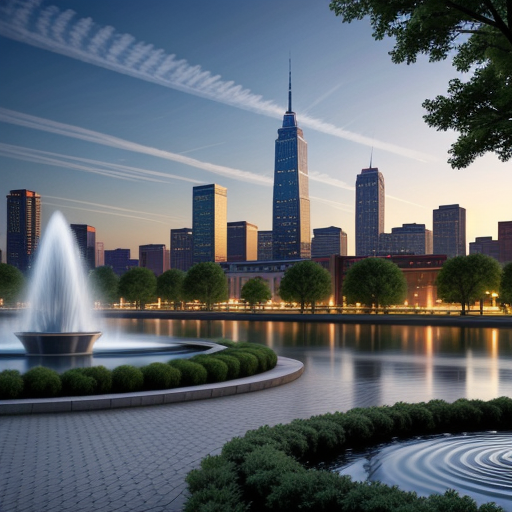 Photo from Impact of Economic Crises on Real Estate in Golden Valley, AZ