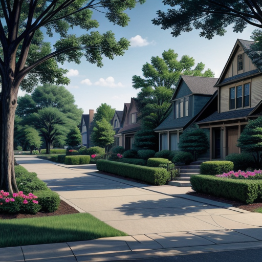 Photo from Selecting the Ideal Home Security System for Your Bullhead City Residence